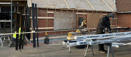 Tysk tilflytterguide trækker arbejdskraft og nye borgere til kommunen